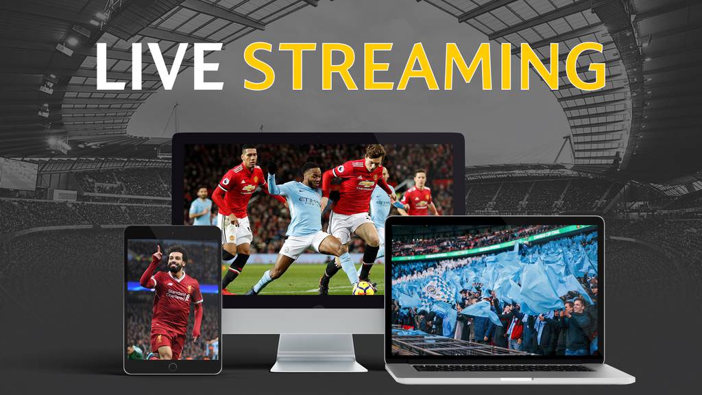 Totalsportek - Live Streams Football, Basketball, Soccer, MMA
